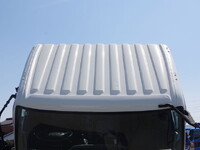 日野レンジャークレーン4段増トン（6t・8t）[写真18]