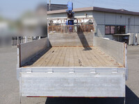 日野レンジャークレーン4段増トン（6t・8t）[写真06]