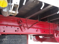 日野レンジャークレーン4段増トン（6t・8t）[写真07]