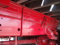 日野レンジャークレーン4段増トン（6t・8t）[写真08]