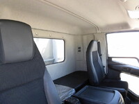 三菱ふそうファイターアルミウイング中型（4t）[写真19]