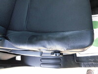 三菱ふそうファイターアルミウイング中型（4t）[写真22]