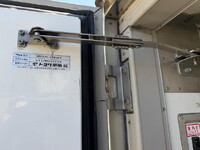 トヨタトヨエース冷凍車（冷蔵車）小型（2t・3t）[写真12]