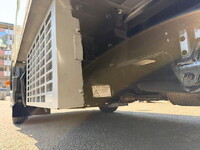 トヨタトヨエース冷凍車（冷蔵車）小型（2t・3t）[写真14]