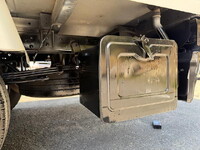 トヨタトヨエース冷凍車（冷蔵車）小型（2t・3t）[写真15]