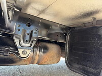 トヨタトヨエース冷凍車（冷蔵車）小型（2t・3t）[写真16]