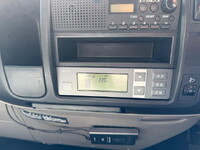 トヨタトヨエース冷凍車（冷蔵車）小型（2t・3t）[写真20]