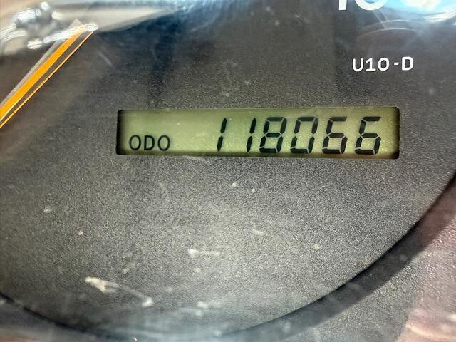 トヨタトヨエース冷凍車（冷蔵車）小型（2t・3t）[写真23]