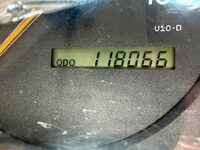 トヨタトヨエース冷凍車（冷蔵車）小型（2t・3t）[写真24]