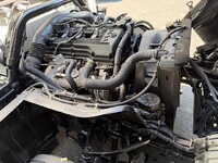 トヨタトヨエース冷凍車（冷蔵車）小型（2t・3t）[写真26]