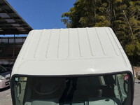 トヨタトヨエース冷凍車（冷蔵車）小型（2t・3t）[写真10]