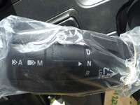 三菱ふそうスーパーグレートダンプ大型（10t）[写真26]