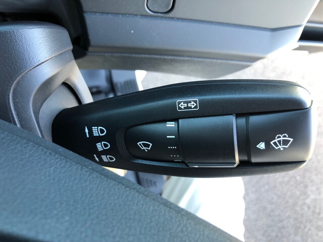 三菱ふそうスーパーグレートダンプ大型（10t）[写真26]