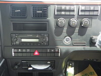 三菱ふそうスーパーグレートダンプ大型（10t）[写真28]