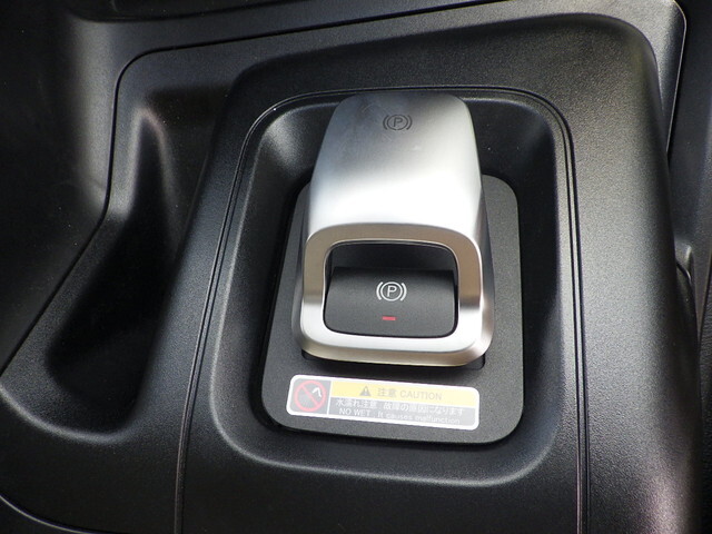 三菱ふそうスーパーグレートダンプ大型（10t）[写真29]