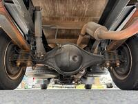 いすゞエルフ平ボディ小型（2t・3t）[写真15]