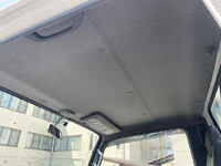 いすゞエルフ平ボディ小型（2t・3t）[写真18]