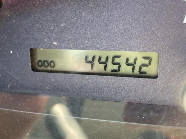 いすゞエルフ平ボディ小型（2t・3t）[写真18]