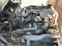 いすゞエルフ平ボディ小型（2t・3t）[写真20]