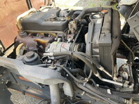 いすゞエルフ平ボディ小型（2t・3t）[写真21]