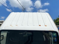 いすゞエルフ平ボディ小型（2t・3t）[写真10]