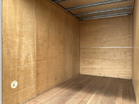 いすゞエルフアルミバン小型（2t・3t）[写真14]