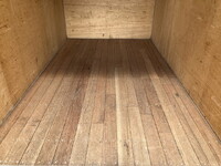 いすゞエルフアルミバン小型（2t・3t）[写真16]