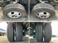 いすゞエルフアルミバン小型（2t・3t）[写真22]