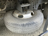 いすゞエルフアルミバン小型（2t・3t）[写真23]