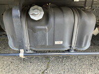 いすゞエルフアルミバン小型（2t・3t）[写真24]