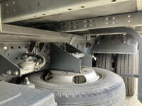 いすゞエルフアルミバン小型（2t・3t）[写真25]