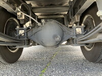 いすゞエルフアルミバン小型（2t・3t）[写真27]