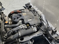 いすゞエルフアルミバン小型（2t・3t）[写真29]