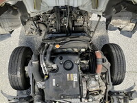 いすゞエルフアルミバン小型（2t・3t）[写真30]