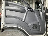 いすゞエルフアルミバン小型（2t・3t）[写真31]