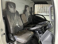 いすゞエルフアルミバン小型（2t・3t）[写真35]