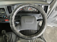 いすゞエルフアルミバン小型（2t・3t）[写真37]