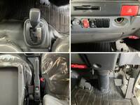 いすゞエルフアルミバン小型（2t・3t）[写真38]