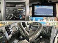 いすゞエルフアルミバン小型（2t・3t）[写真39]