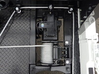 三菱ふそうキャンターセーフティローダー小型（2t・3t）[写真16]