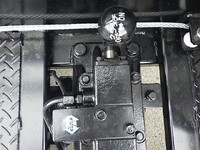 三菱ふそうキャンターセーフティローダー小型（2t・3t）[写真17]