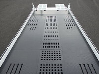 三菱ふそうキャンターセーフティローダー小型（2t・3t）[写真18]