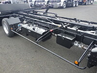 三菱ふそうキャンターセーフティローダー小型（2t・3t）[写真19]