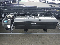 三菱ふそうキャンターセーフティローダー小型（2t・3t）[写真22]