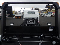 三菱ふそうキャンターセーフティローダー小型（2t・3t）[写真24]