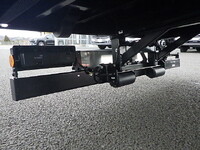 三菱ふそうキャンターセーフティローダー小型（2t・3t）[写真25]