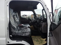 三菱ふそうキャンターセーフティローダー小型（2t・3t）[写真30]