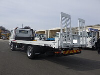 三菱ふそうキャンターセーフティローダー小型（2t・3t）[写真02]