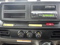 三菱ふそうキャンターセーフティローダー小型（2t・3t）[写真33]