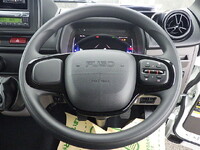 三菱ふそうキャンターセーフティローダー小型（2t・3t）[写真34]